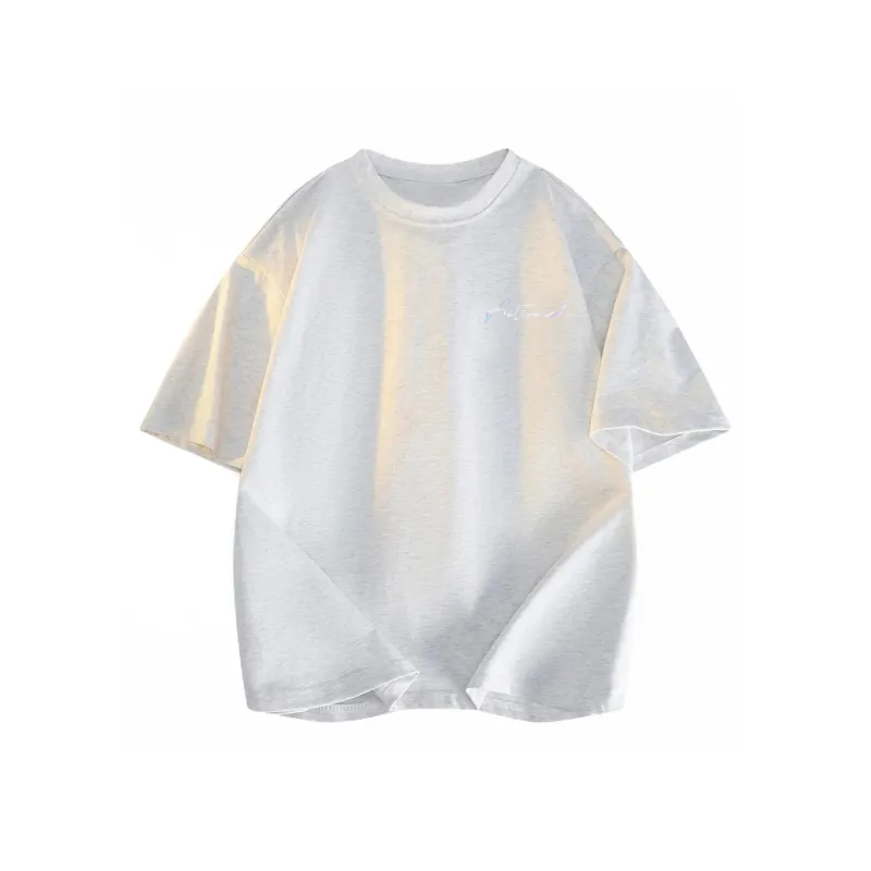 WOLF CODE T Shirts Unisex-11