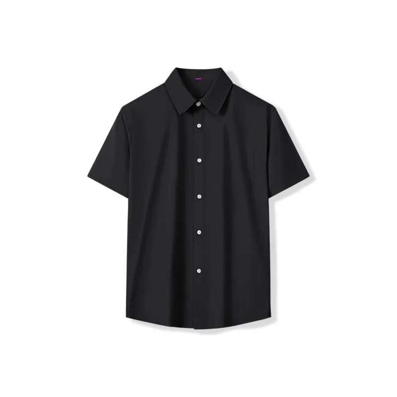 FAPAI Shirts Unisex-4
