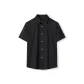 Black (Blank)