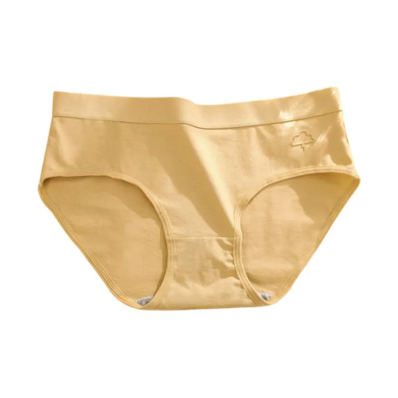YUZHAOLIN Underpants Women's Combo Set-8