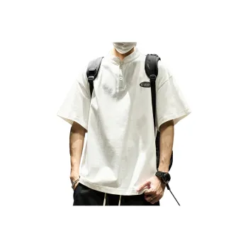 SZON Polo Shirts Unisex