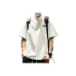 Ecru [in Stock]