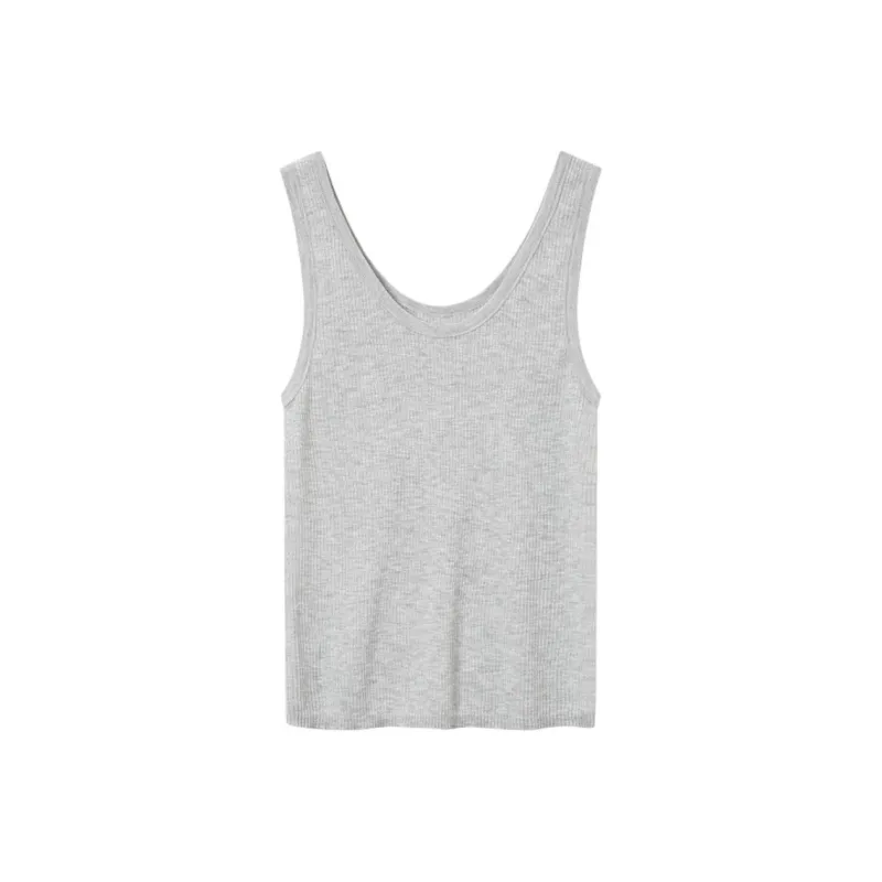 THE SEA LIFE Tank Tops Women's-3