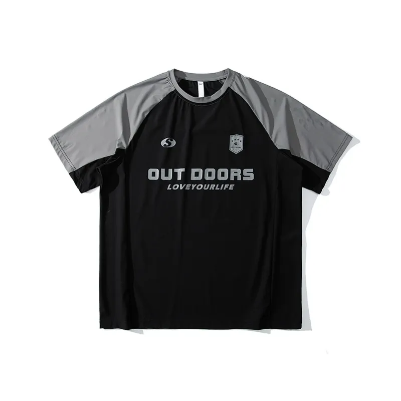 Youth Pastoral Order Regular T Shirt Women's-2