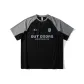 Obsidian Black
