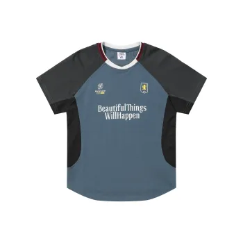 LUSHISI T Shirts Women's