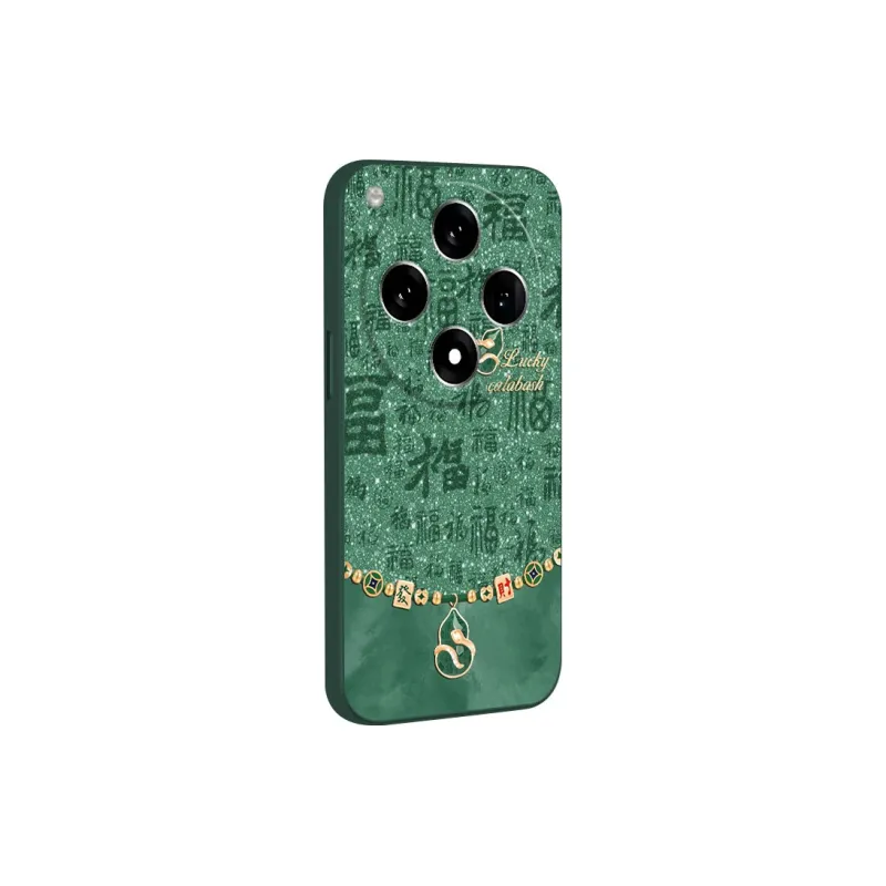 TUQIANCAI Phone Cases-1