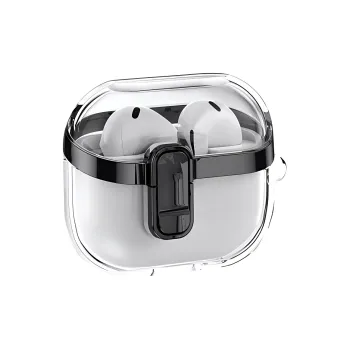 Yoobao Headphone Cases