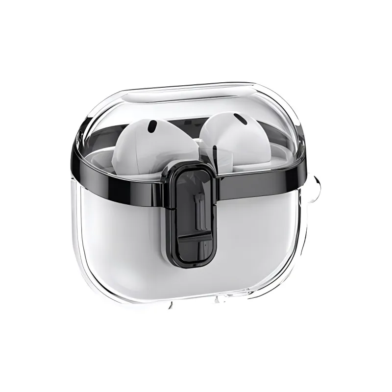 Yoobao Headphone Cases-0