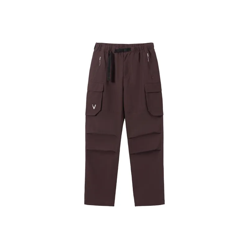 VECTOR Casual Pants Women's-2