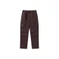 Red Brown