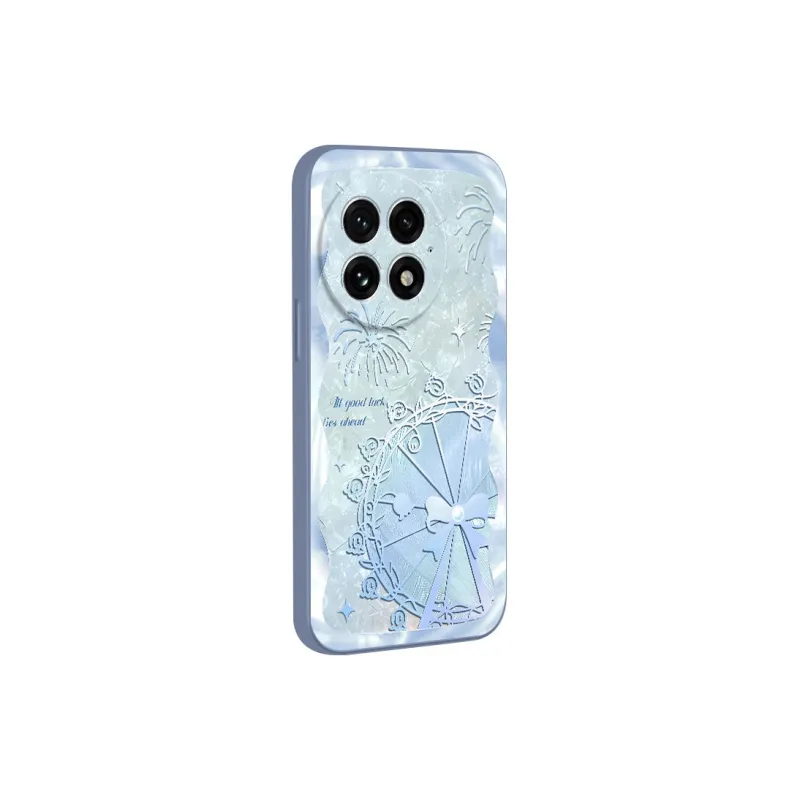 QIANHUA Phone Cases-4