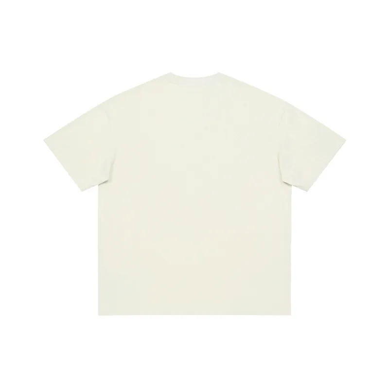 SESAME STREET T-Shirts Unisex-5