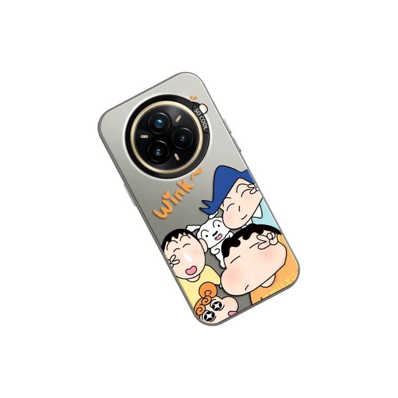YICAIJIA Phone Cases-7