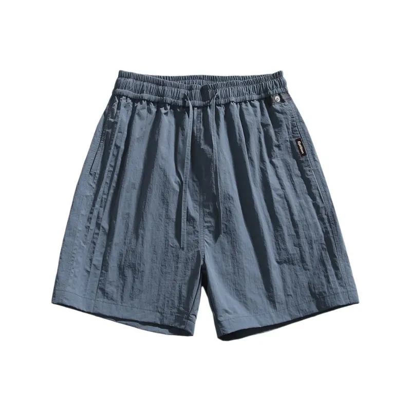 EPTISON Casual Shorts Unisex-7
