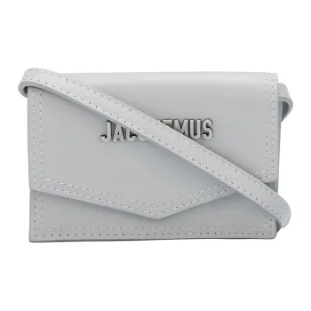 Jacquemus Shoulder Bags