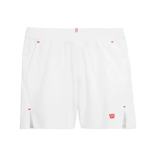 Wilson Tennis Bottoms Men-10