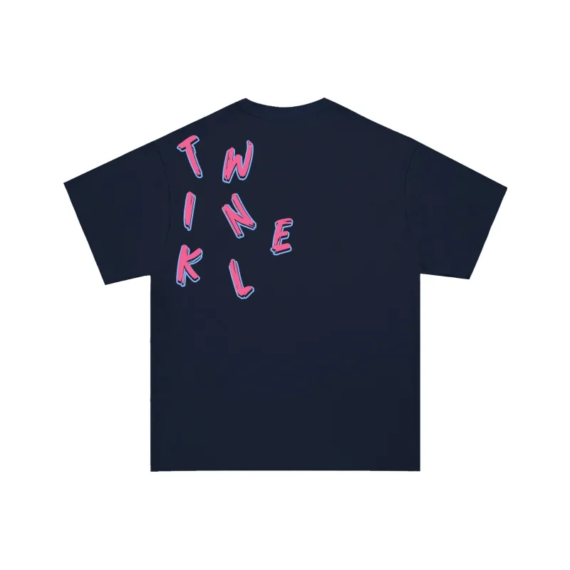 ROBINHOOD T Shirts Unisex-9