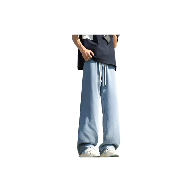 G21 Jeans Unisex-6