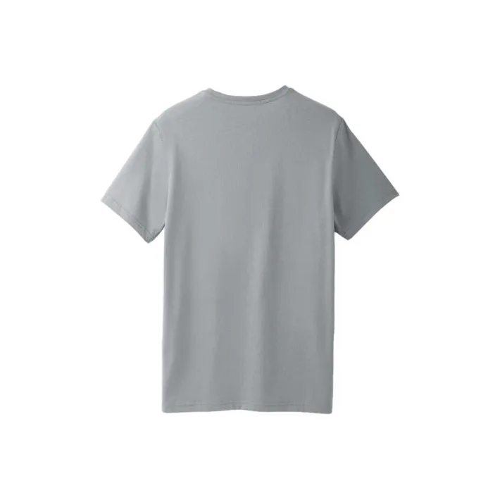 LESS BEARS T Shirts Women's-7