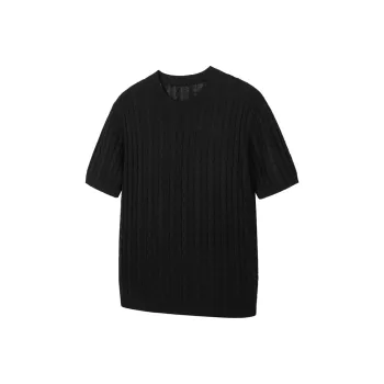 GY.VG T Shirts Unisex