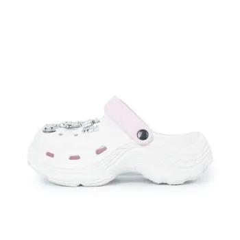 VOBA Clogs Women's
