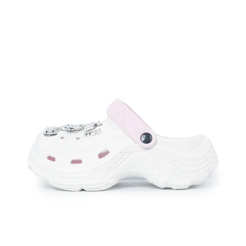 VOBA Clogs Women's-0