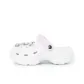 White Pink