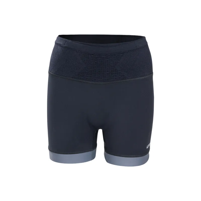 UTO Sports Shorts Unisex-6