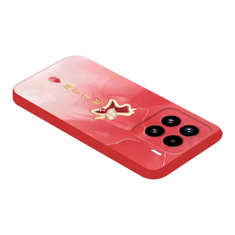 TUQIANCAI Phone Cases-14