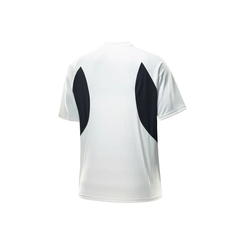 Caramella T Shirts Unisex-1