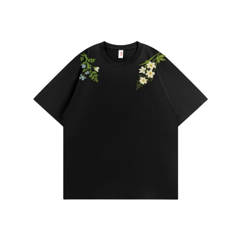 UF9193 T Shirts Unisex-4