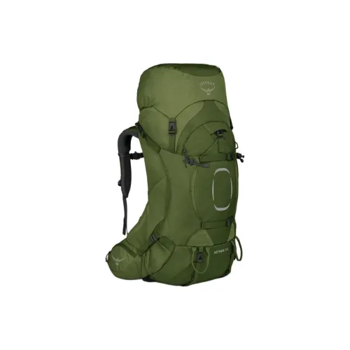 Borsa tote con applicazione Oro