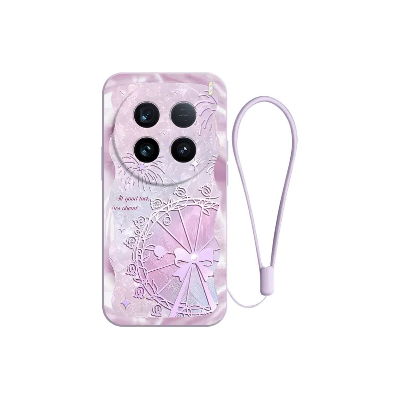 QIANHUA Phone Cases-6