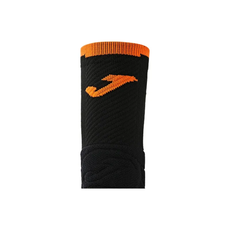 Joma Basketball Socks Men's 1 Pack-3