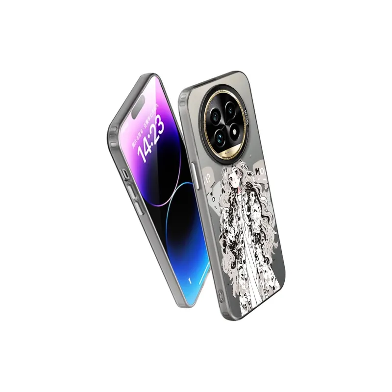 AILAIYE Phone Cases-5
