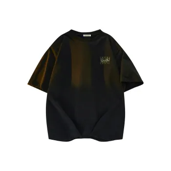 Budding Bear T Shirts Unisex