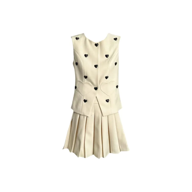 ARIADNAW STUDIO Skirt Set Women's-0
