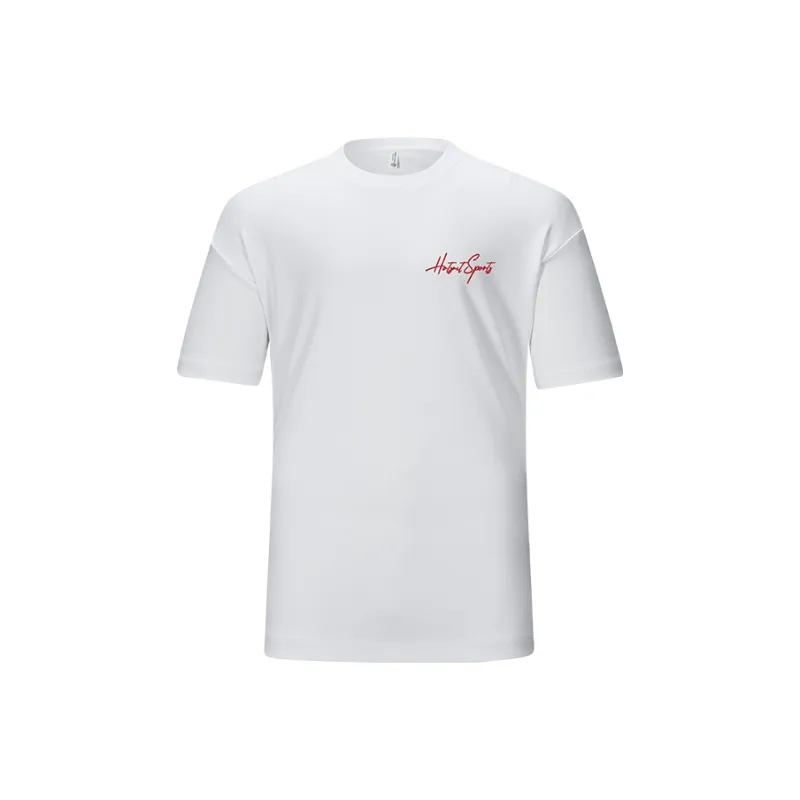 HOTSUIT T Shirts Men-10