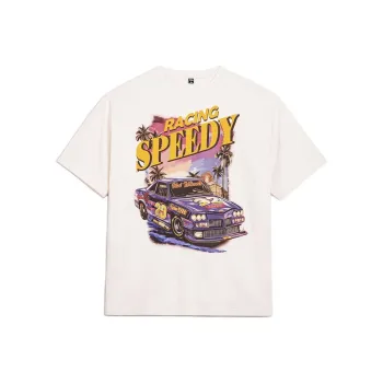 MADEN T-Shirts Men