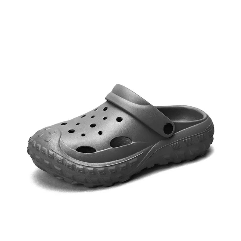 CAOP Clogs Unisex-6