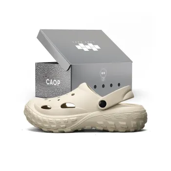 CAOP Clogs Unisex