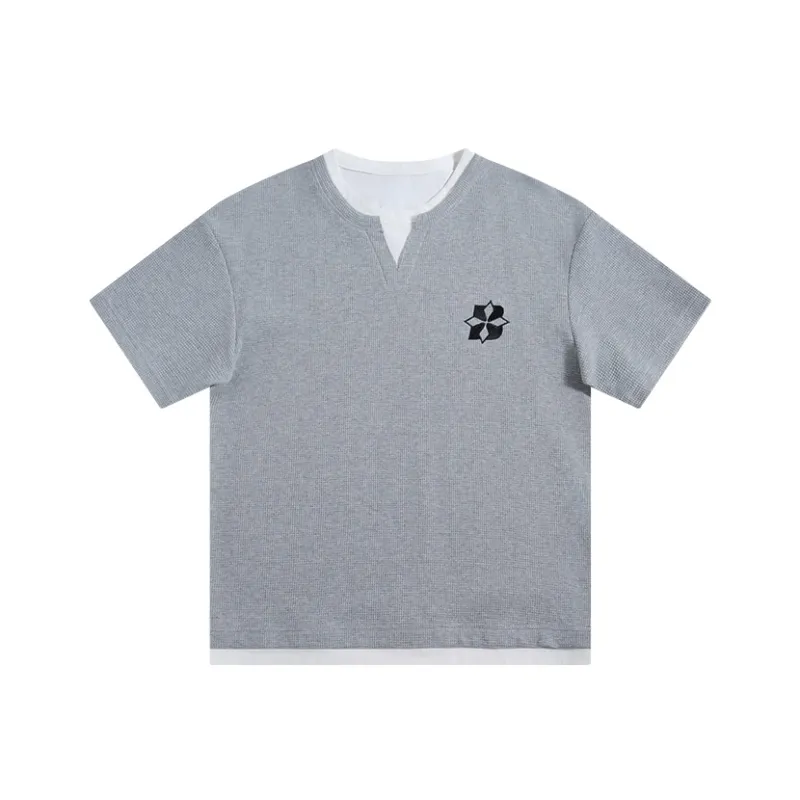 BTW T Shirts Men-11