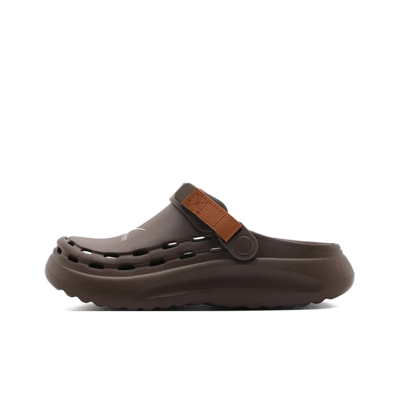 DOUBLE STAR 88 Clogs Men-14