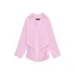 Pink/White