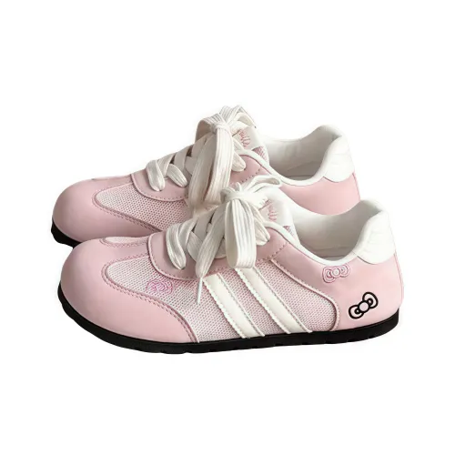 WJA Cushioning, Impact Resistant, Abrasion Resistant, Lightweight, Slip Resistant Low Top Skateboard Shoes Women's