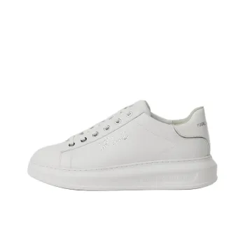 KARL LAGERFELD / Karl Lagerfeld Jeans Kapri Sneakers Women's