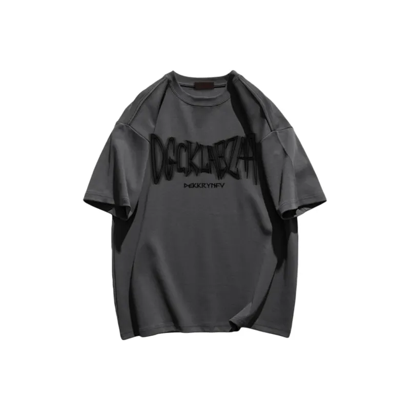 TONYBEAR T Shirts Men-2