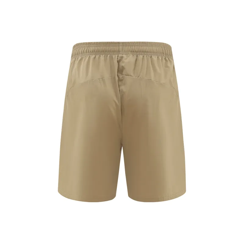 Jeep Leisure Collection Casual Shorts Men's-1