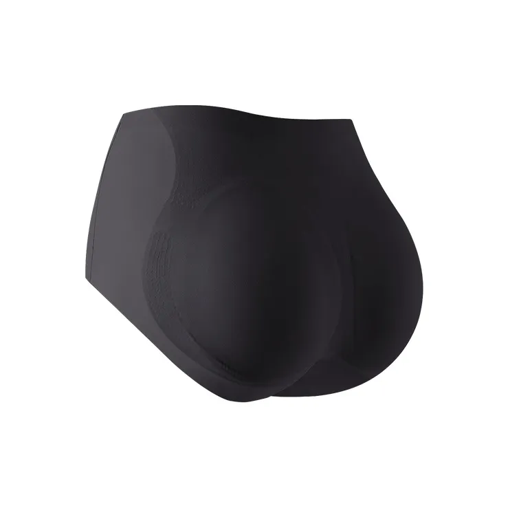 Sharefun Women's Underpants-1